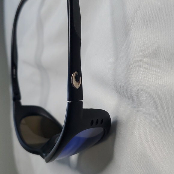 Costa Fathom sunglasses - Picture 5 of 10